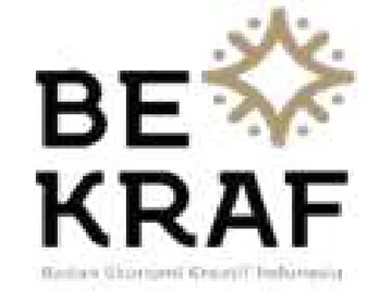 Bekraf