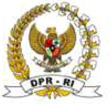DPR RI