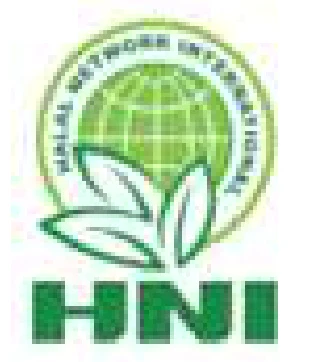 HNI