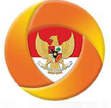 Instansi klien