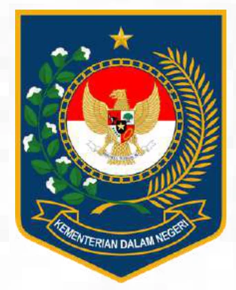 Kementerian Dalam Negeri