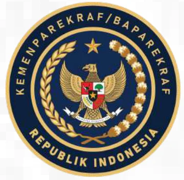 Kemenparekraf/Baparekraf