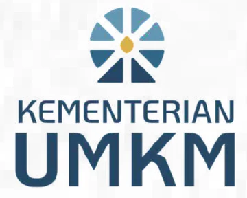 Kementerian UMKM