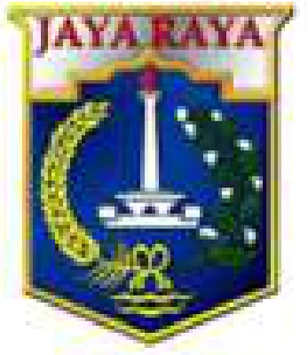 Pemprov DKI Jakarta
