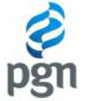PGN