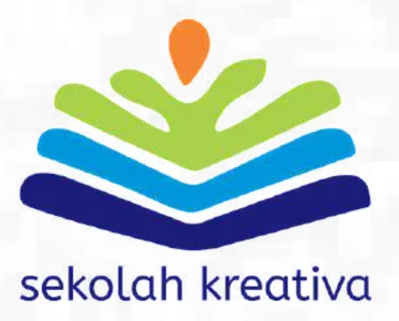 Sekolah Kreativa