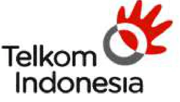 Telkom Indonesia
