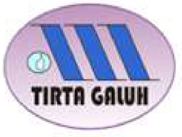 Tirta Galuh
